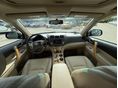 TOYOTA HIGHLANDER 2011/6 - 8
