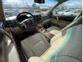 TOYOTA HIGHLANDER 2011/6 - 9