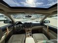 TOYOTA HIGHLANDER 2011/6 - 10