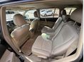 TOYOTA HIGHLANDER 2011/6 - 11