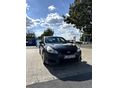 SUBARU LEGACY 2011/5 - 2