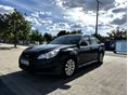 SUBARU LEGACY 2011/5 - 1