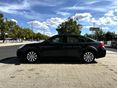 SUBARU LEGACY 2011/5 - 3