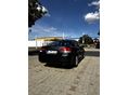 SUBARU LEGACY 2011/5 - 4