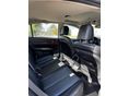 SUBARU LEGACY 2011/5 - 6