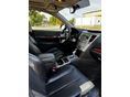 SUBARU LEGACY 2011/5 - 7