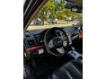 SUBARU LEGACY 2011/5 - 5