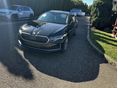 SKODA SUPERB 2.0 TDI SCR L&K DSG Készletről azonnal!