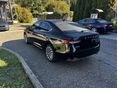SKODA SUPERB 2026/9 - 2