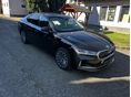 SKODA SUPERB 2026/9 - 3
