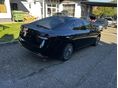 SKODA SUPERB 2026/9 - 4