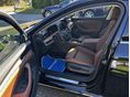 SKODA SUPERB 2026/9 - 5