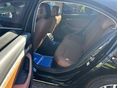 SKODA SUPERB 2026/9 - 6