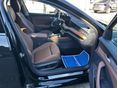 SKODA SUPERB 2026/9 - 8