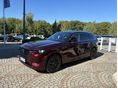 MAZDA CX-80 3.3 Skyactiv D Homura Plus AWD (Automata) [7személy] Áfá-s. Magyarországi. garanciális!