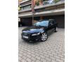 AUDI A4 2008/12 - 2