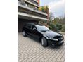 AUDI A4 2008/12 - 3