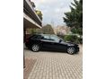 AUDI A4 2008/12 - 4