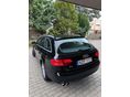 AUDI A4 2008/12 - 5