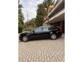 AUDI A4 2008/12 - 6