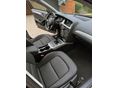 AUDI A4 2008/12 - 8