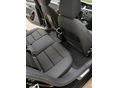 AUDI A4 2008/12 - 9