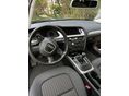 AUDI A4 2008/12 - 7