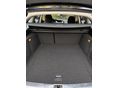 AUDI A4 2008/12 - 11