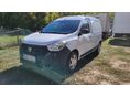 DACIA DOKKER 2017/1 - 1