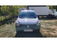 DACIA DOKKER 2017/1 - 2