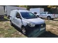 DACIA DOKKER 2017/1 - 3