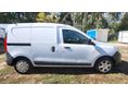 DACIA DOKKER 2017/1 - 4