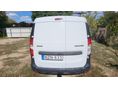 DACIA DOKKER 2017/1 - 6