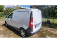 DACIA DOKKER 2017/1 - 7