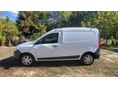 DACIA DOKKER 2017/1 - 8
