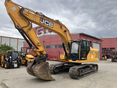 JCB 2022/1 - 1