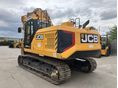 JCB 2022/1 - 2