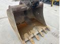 JCB 2022/1 - 6
