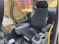 JCB 2022/1 - 8