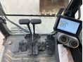 JCB 2022/1 - 9