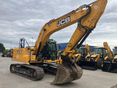JCB 2022/1 - 3