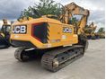 JCB 2022/1 - 4