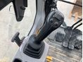 JCB 2022/1 - 10