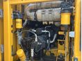 JCB 2022/1 - 7