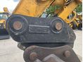 JCB 2022/1 - 5