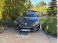 RENAULT TALISMAN 2016/12 - 2