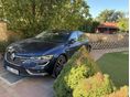 RENAULT TALISMAN 1.6 TCe Intens EDC