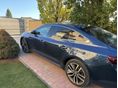 RENAULT TALISMAN 2016/12 - 3