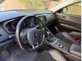 RENAULT TALISMAN 2016/12 - 6