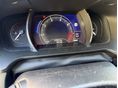 RENAULT TALISMAN 2016/12 - 7